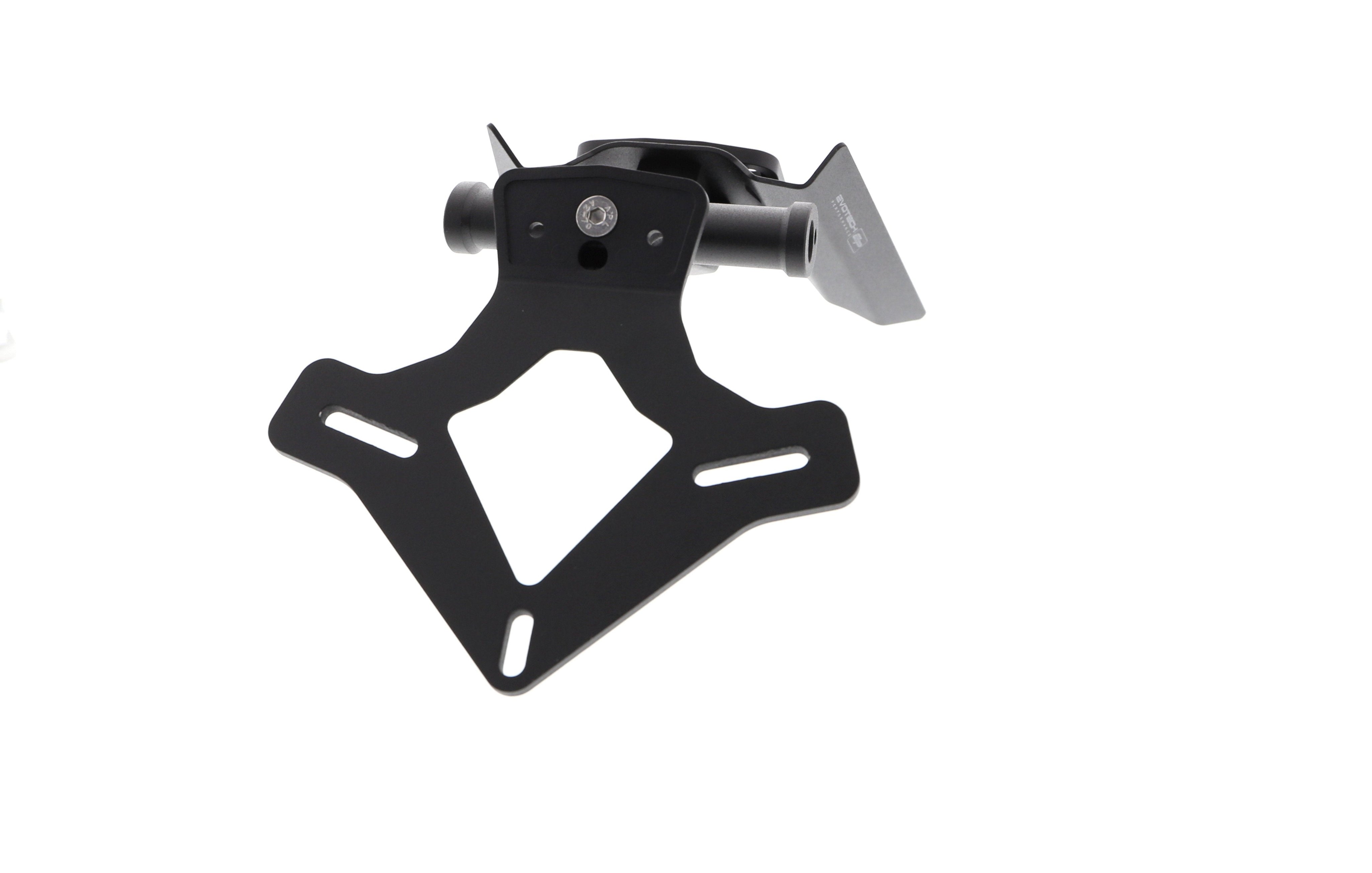 EP KTM 390 Duke Tail Tidy (2017+)