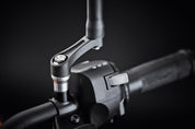 EP Ducati Scrambler Urban Enduro Mirror Extensions 2015 - 2016