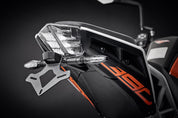EP KTM 390 Duke Tail Tidy (2017+)