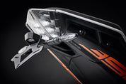 EP KTM 390 Duke Tail Tidy (2017+)