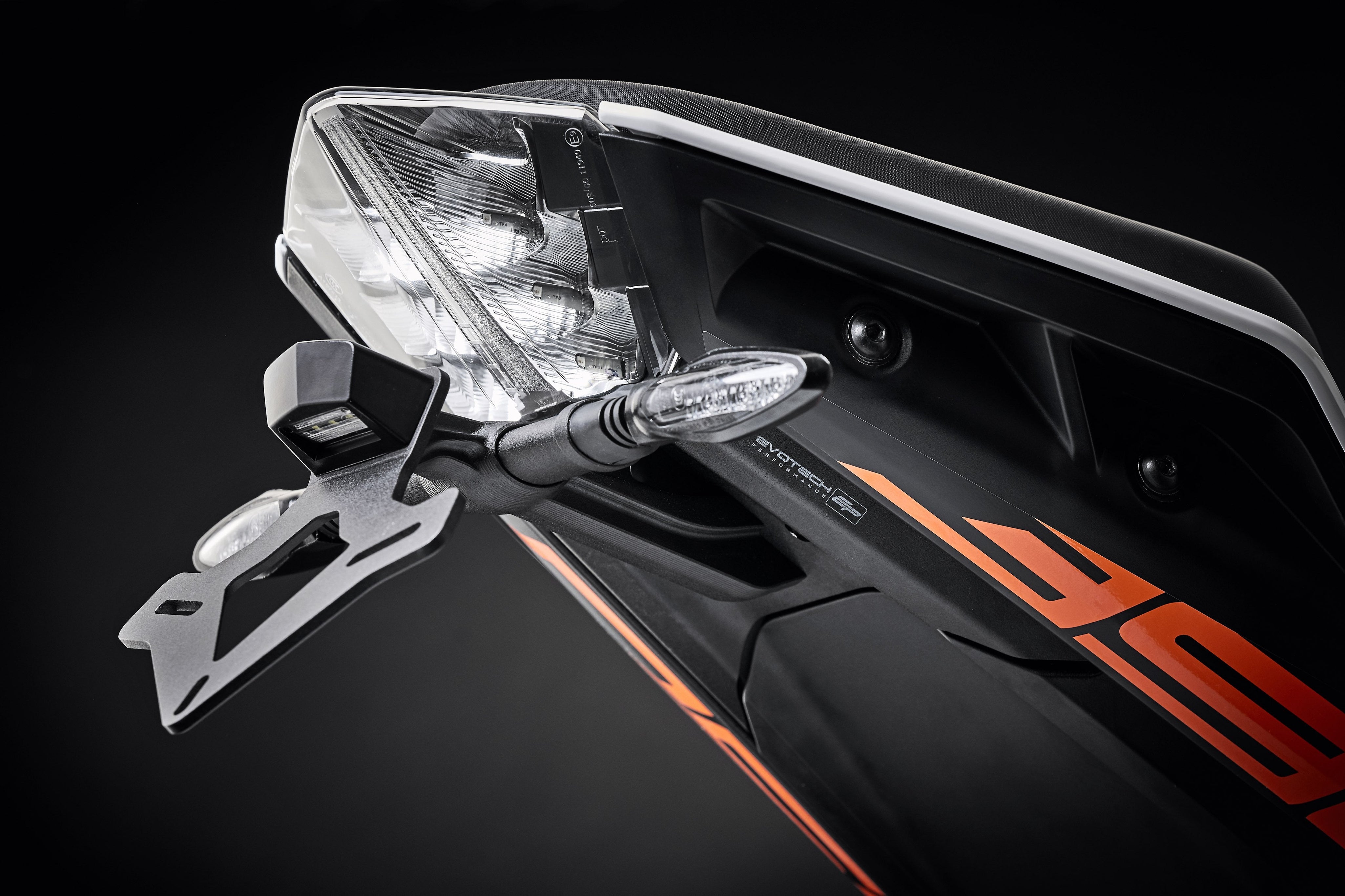 Evotech-KTM-390Duke-Tail-Tidy-L1050514.jpg