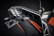 EP KTM 390 Duke Tail Tidy (2017+)