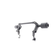 EP KTM 790 Duke Crash Bobbins (2018-2022)