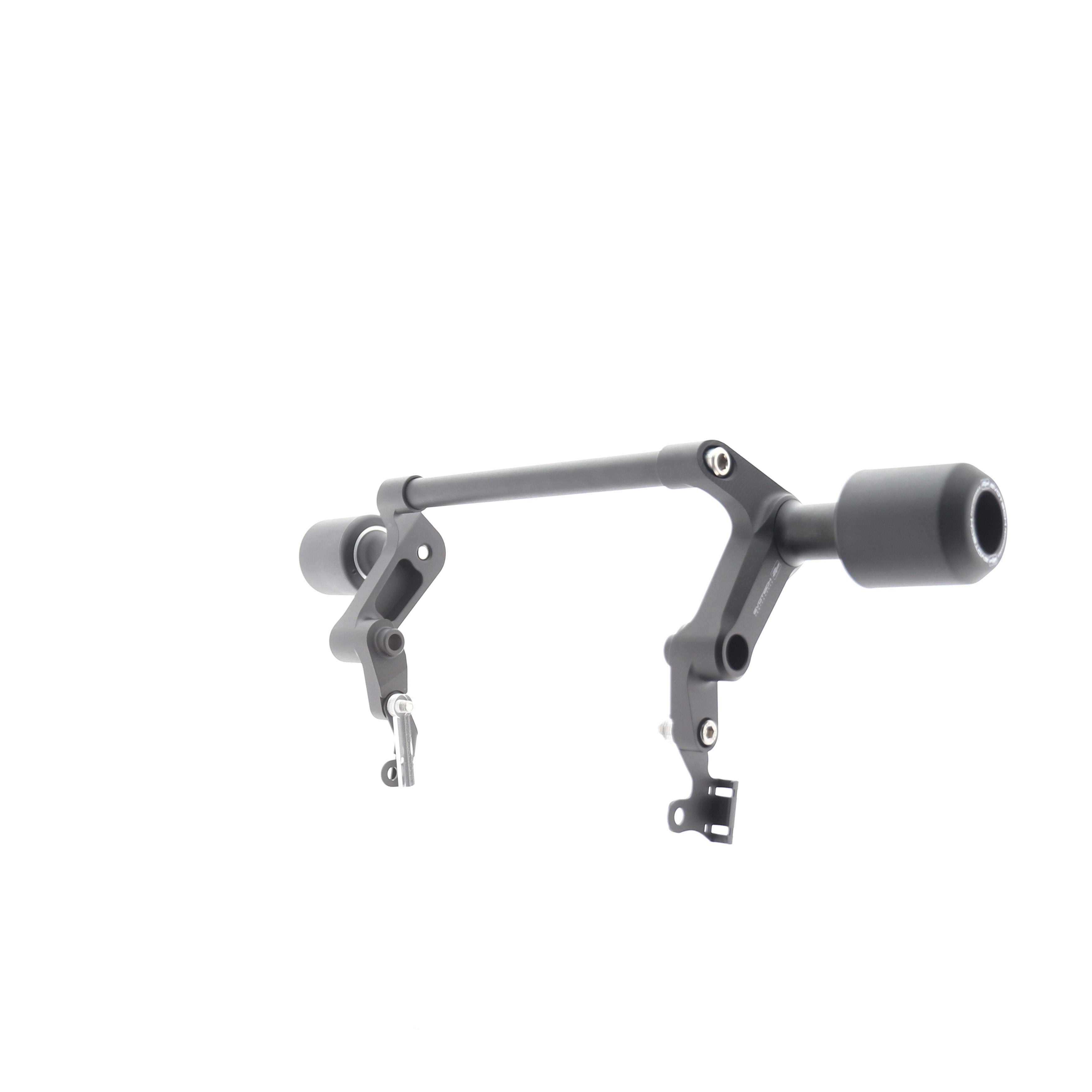 EP KTM 790 Duke Crash Bobbins (2018-2022)