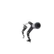 EP KTM 790 Duke Crash Bobbins (2018-2022)