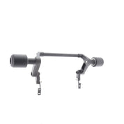 EP KTM 790 Duke Crash Bobbins (2018-2022)