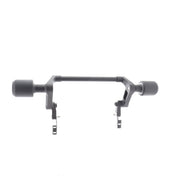 EP KTM 790 Duke Crash Bobbins (2018-2022)