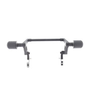 EP KTM 790 Duke Crash Bobbins (2018-2022)