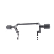 EP KTM 790 Duke Crash Bobbins (2018-2022)