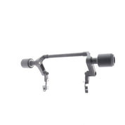 EP KTM 790 Duke Crash Bobbins (2018-2022)