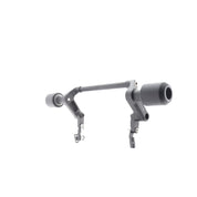 EP KTM 790 Duke Crash Bobbins (2018-2022)