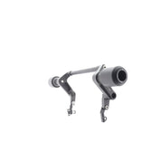 EP KTM 790 Duke Crash Bobbins (2018-2022)