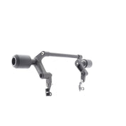 EP KTM 790 Duke Crash Bobbins (2018-2022)