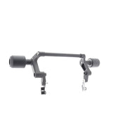 EP KTM 790 Duke Crash Bobbins (2018-2022)