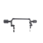 EP KTM 790 Duke Crash Bobbins (2018-2022)