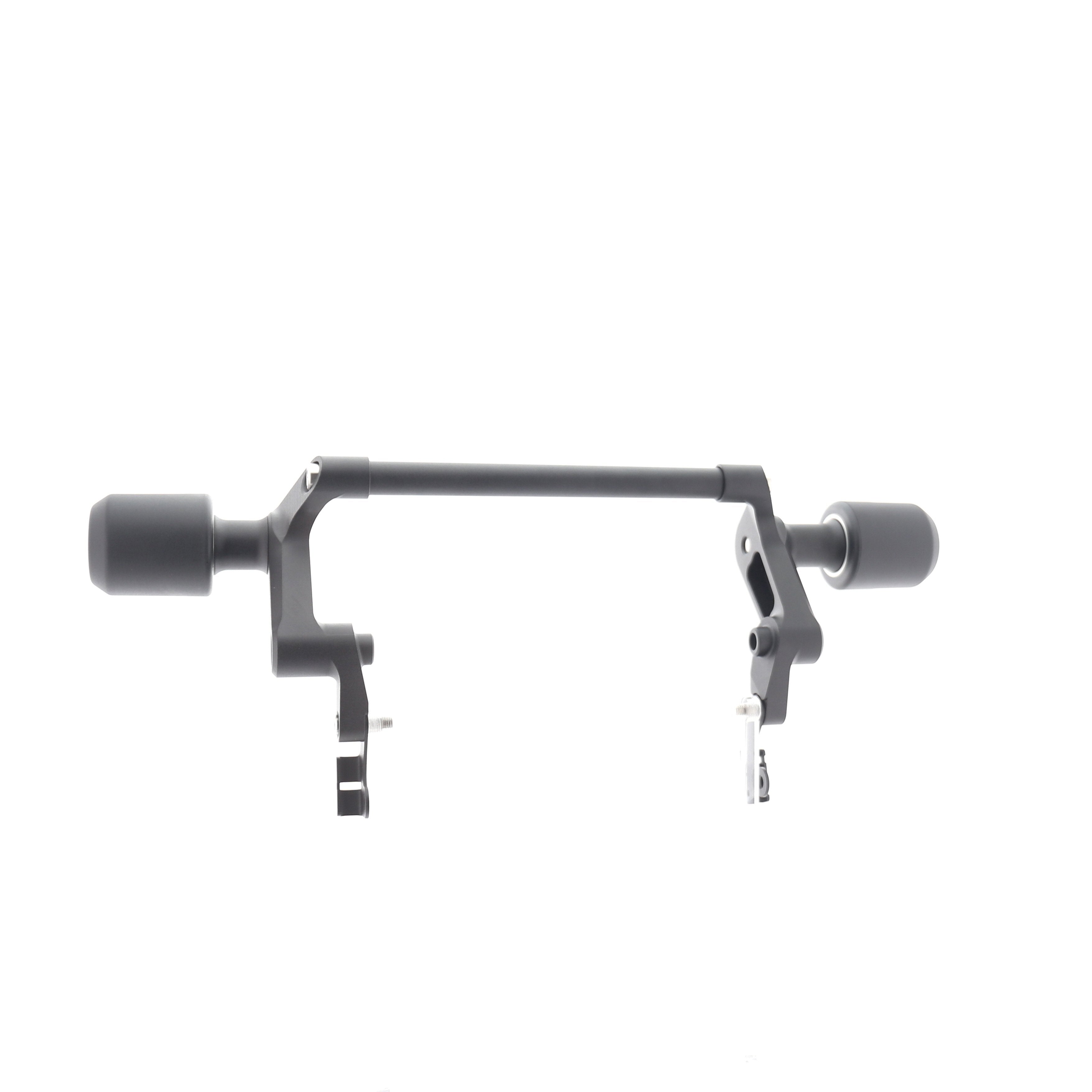 EP KTM 790 Duke Crash Bobbins (2018-2022)