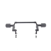 EP KTM 790 Duke Crash Bobbins (2018-2022)