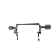 EP KTM 790 Duke Crash Bobbins (2018-2022)