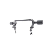 EP KTM 790 Duke Crash Bobbins (2018-2022)