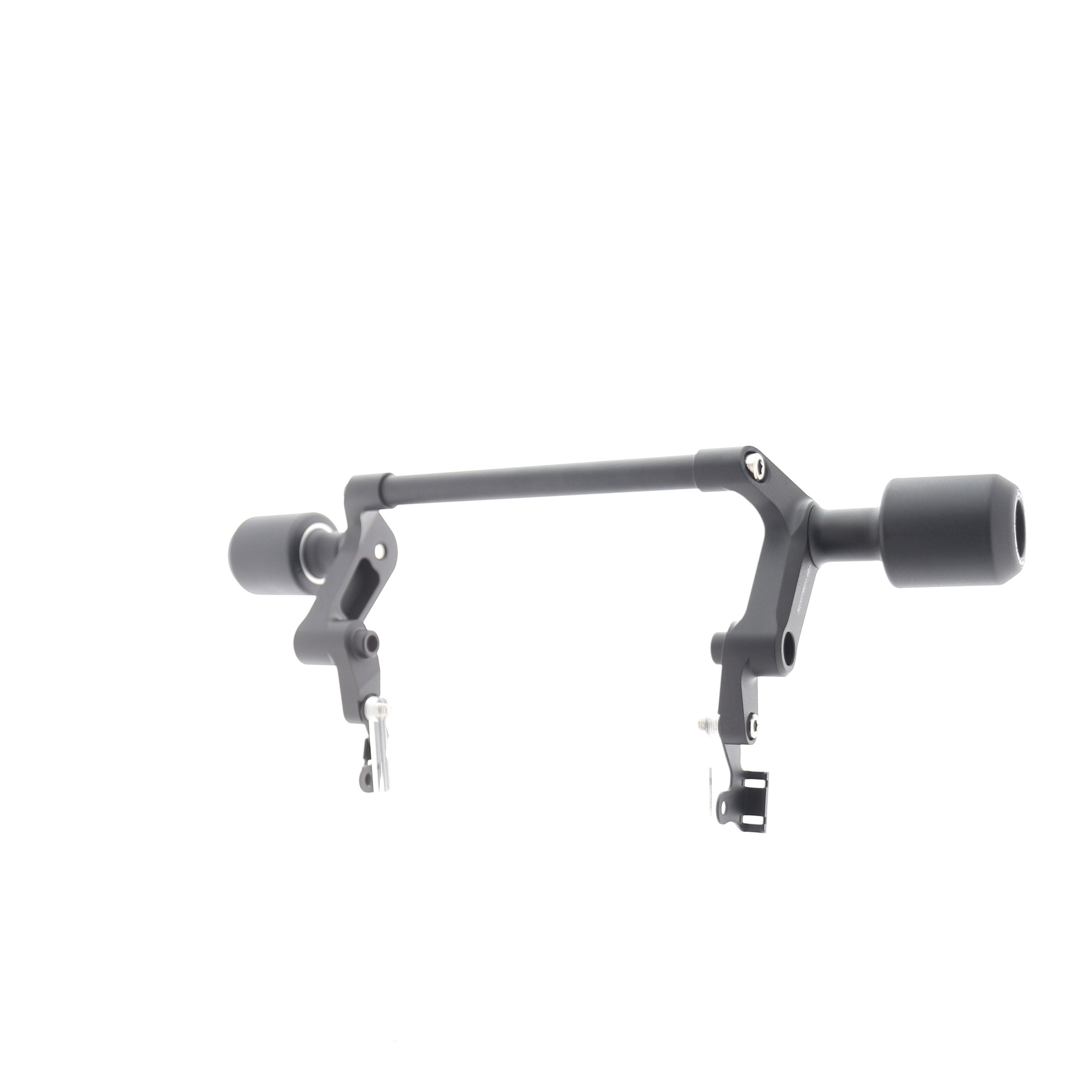 EP KTM 790 Duke Crash Bobbins (2018-2022)