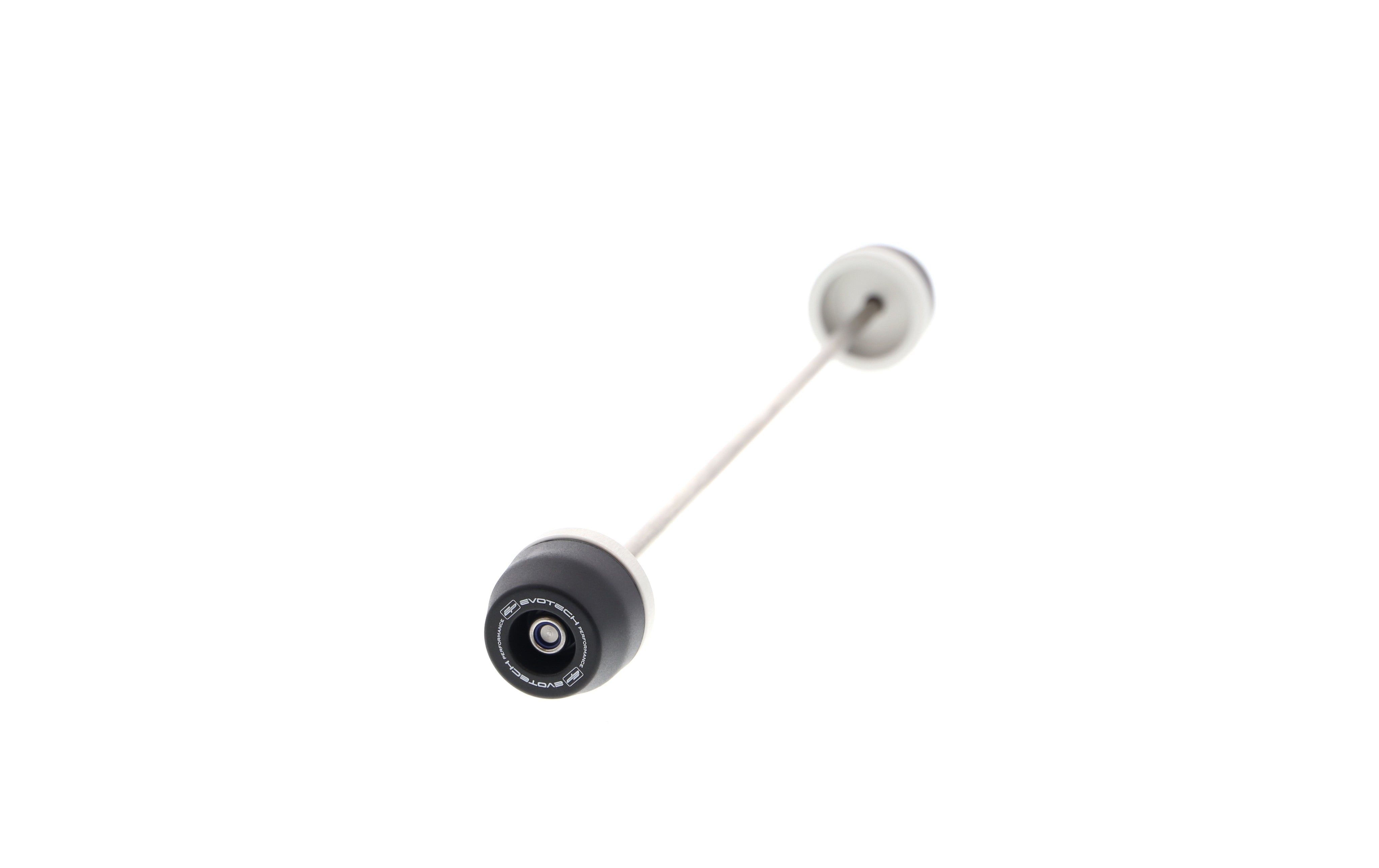 EP Rear Spindle Bobbins - KTM 790 Duke (2018-2022)