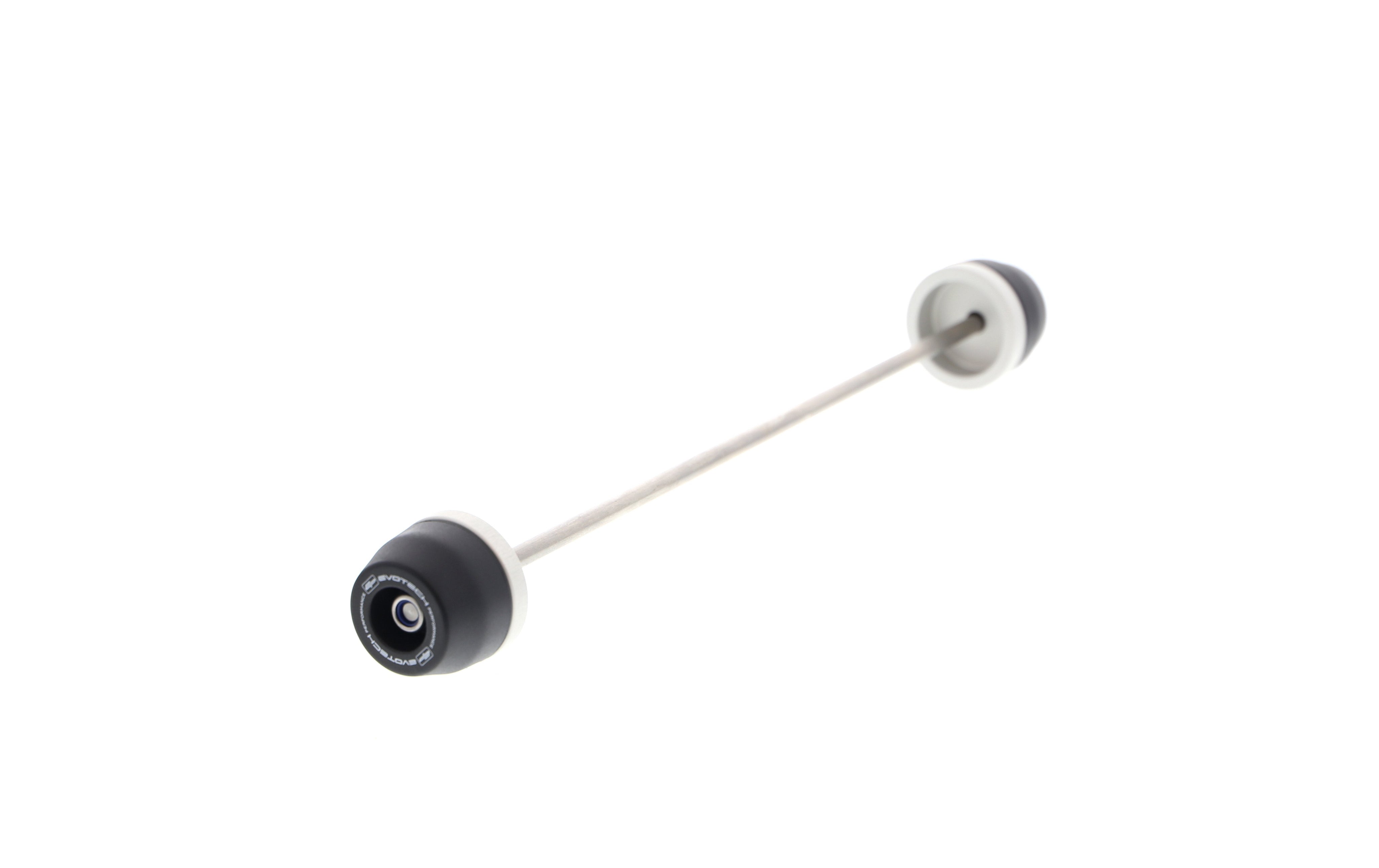 EP Rear Spindle Bobbins - KTM 790 Duke (2018-2022)