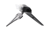 EP KTM 790 Duke Tail Tidy (2018-2022) (Clear Rear Light)