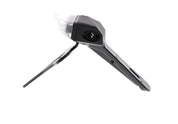 EP KTM 790 Duke Tail Tidy (2018-2022) (Clear Rear Light)