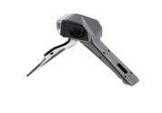 EP KTM 790 Duke Tail Tidy (2018-2022) (Clear Rear Light)
