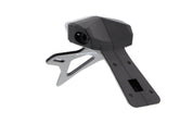 EP KTM 790 Duke Tail Tidy (2018-2022) (Clear Rear Light)
