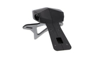 EP KTM 790 Duke Tail Tidy (2018-2022) (Clear Rear Light)