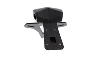EP KTM 790 Duke Tail Tidy (2018-2022) (Clear Rear Light)
