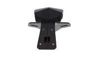 EP KTM 790 Duke Tail Tidy (2018-2022) (Clear Rear Light)