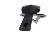 EP KTM 790 Duke Tail Tidy (2018-2022) (Clear Rear Light)
