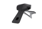 EP KTM 790 Duke Tail Tidy (2018-2022) (Clear Rear Light)