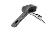EP KTM 790 Duke Tail Tidy (2018-2022) (Clear Rear Light)