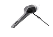 EP KTM 790 Duke Tail Tidy (2018-2022) (Clear Rear Light)