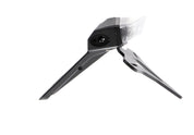 EP KTM 790 Duke Tail Tidy (2018-2022) (Clear Rear Light)