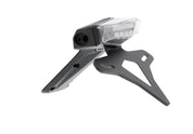 EP KTM 790 Duke Tail Tidy (2018-2022) (Clear Rear Light)