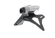 EP KTM 790 Duke Tail Tidy (2018-2022) (Clear Rear Light)