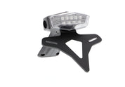 EP KTM 790 Duke Tail Tidy (2018-2022) (Clear Rear Light)