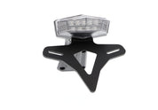 EP KTM 790 Duke Tail Tidy (2018-2022) (Clear Rear Light)