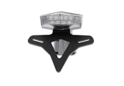 EP KTM 790 Duke Tail Tidy (2018-2022) (Clear Rear Light)