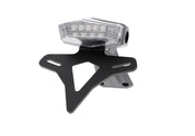 EP KTM 790 Duke Tail Tidy (2018-2022) (Clear Rear Light)