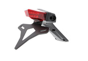 EP KTM 790 Duke Tail Tidy (2018-2022) (Red Rear Light)