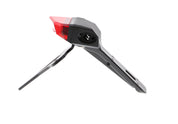 EP KTM 790 Duke Tail Tidy (2018-2022) (Red Rear Light)