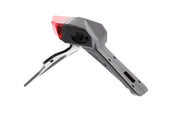 EP KTM 790 Duke Tail Tidy (2018-2022) (Red Rear Light)