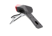 EP KTM 790 Duke Tail Tidy (2018-2022) (Red Rear Light)