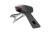 EP KTM 790 Duke Tail Tidy (2018-2022) (Red Rear Light)