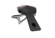 EP KTM 790 Duke Tail Tidy (2018-2022) (Red Rear Light)